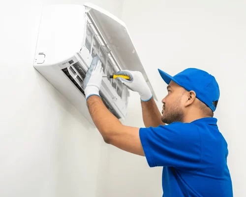 air-conditioner-service-indoors-cleaning-600nw-2291045833